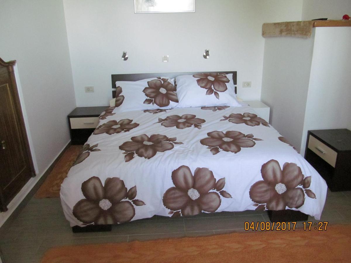 Apartment Kutlesa Volosko Extérieur photo